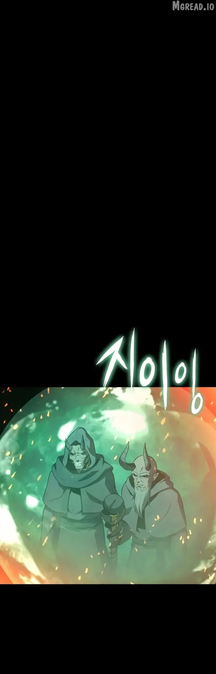 The Knight King Who Returned with a God Chapter 168 image 23_optimized